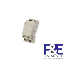 Module mở rộng Omron ZEN-8E1DR