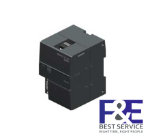 Module Profibus DP S7-200 Smart Siemens 6ES7288-7DP01-0AA0