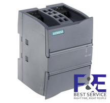 Bộ nguồn S7-1200 PM1207 24 VDC/2.5A Siemens 6EP1332-1SH71