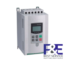 Khởi động mềm Chint NJR2-22D 22kW 3 Pha 380V