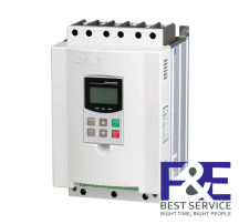 Khởi động mềm Chint NJR2-75D 75kW 3 Pha 380V