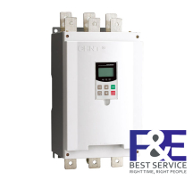 Khởi động mềm Chint NJR2-90D 90kW 3 Pha 380V