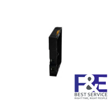 Module Omron CJ1W-TER01