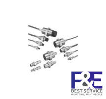 Cảm biến tiệm cận Omron E2A-M12KN08-M1-C1