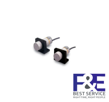 Cảm biến điện dung Omron E2K-C25MY1 2M