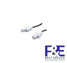 Cảm biến điện dung Omron E2KQ-X10ME1 2M
