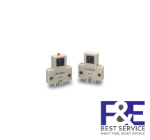 Cảm biến sợi quang Omron EE-SPW411
