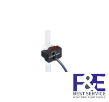 Cảm biến quang Omron EE-SPX613 1M