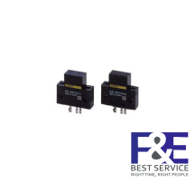 Cảm biến quang Omron EE-SPY412