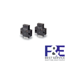 Cảm biến quang Omron EE-SY672