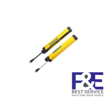 Cảm biến vùng Omron F3SG-4RA0320-14