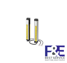 Cảm biến vùng Omron F3SJ-B0305P25