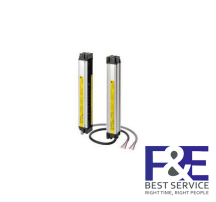 Cảm biến vùng Omron F3SJ-E0305P25