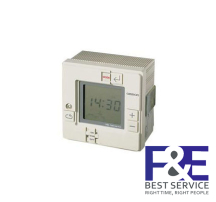 Timer Omron H5L-A