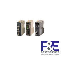 Module Omron CJ1W-EIP21