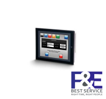 HMI Omron NS8-TV01B-V2 8.4 inch
