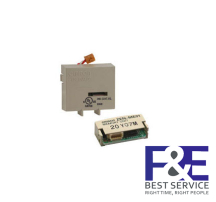 Bộ nhớ dự phòng Omron ZEN-ME01