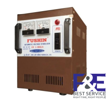 Ổn áp 1 pha vào 50-250V ra 110-220V 5KVA