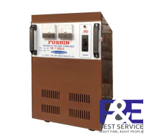Ổn áp 1 pha vào 90-250V ra 110-220V 7.5KVA