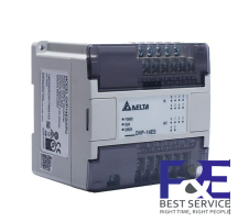 Bộ lập trình PLC Delta DVP14ES00R2