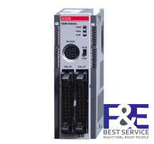 Bộ Lập Trình LS XBM-DN32S