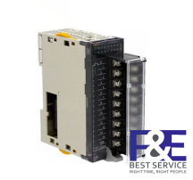 Module ngõ vào Omron CJ1W-ID211