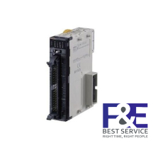 Module ngõ ra Omron CJ1W-OD231