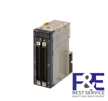 Module ngõ vào Omron CJ1W-ID261