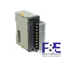 Module ngõ ra Omron CJ1W-OD211