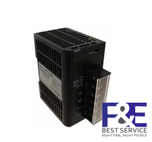 Module nguồn Omron CJ1W-PA202