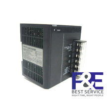 Module nguồn Omron CJ1W-PA205R