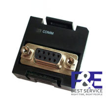 Module truyền thông Omron CP1W-CIF01