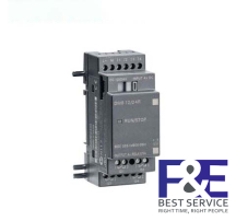 Module DM8 Logo! 12/24R Siemens 6ED1055-1MB00-0BA1