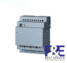 Digital Module LOGO! Siemens 6ED1055-1NB10-0BA2