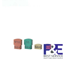 PIN Logo! 0BA6 Siemens 6ED1056-6XA00-0BA0