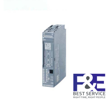 Module digital Output ET 200SP 4DQ Siemens – 6ES7132-6BD20-0DA0