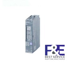 Module analog Input ET 200SP 4AI RTD/TC Siemens – 6ES7134-6JD00-0CA1