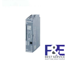 Module analog Hart Input ET 200SP 4AI Siemens – 6ES7134-6TD00-0CA1