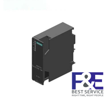 Module giao tiếp IM 153-2 ET 200M Siemens – 6ES7153-2BA10-0XB0