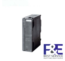 Module Siemens 6AG1153-1AA03-2XB0