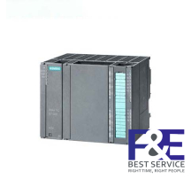 Module giao tiếp IM174 S7-300 Siemens 6ES7174-0AA10-0AA0
