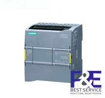 Bộ lập trình S7-1200 CPU 1212FC DC/DC/DC Siemens 6ES7212-1AF40-0XB0