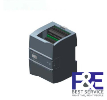 6ES7222-1XF32-0XB0 – Module Siemens S7-1200 SM 1221