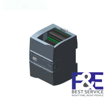 6ES7223-1BL32-0XB0 – Module Siemens digital S7-1200 I/O SM 1223