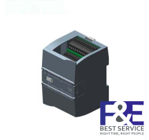 6ES7223-1PL32-0XB0 – Module Siemens digital S7-1200 I/O SM 1223