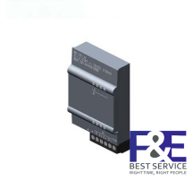 Module S7-1200 SB 1231 1AI Siemens 6ES7231-4HA30-0XB0