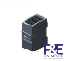 6ES7231-4HD32-0XB0- Module analog Siemens S7-1200 SM 1231 4AI