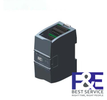 6ES7231-4HF32-0XB0 – Module analog Siemens S7-1200 SM 1231 8AI