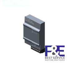 Module S7-1200 SM 1231 1AI RTD Siemens 6ES7231-5PA30-0XB0