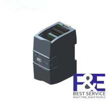 6ES7231-5PD32-0XB0 – Module analog Siemens S7-1200 SM 1231 4AI RTD